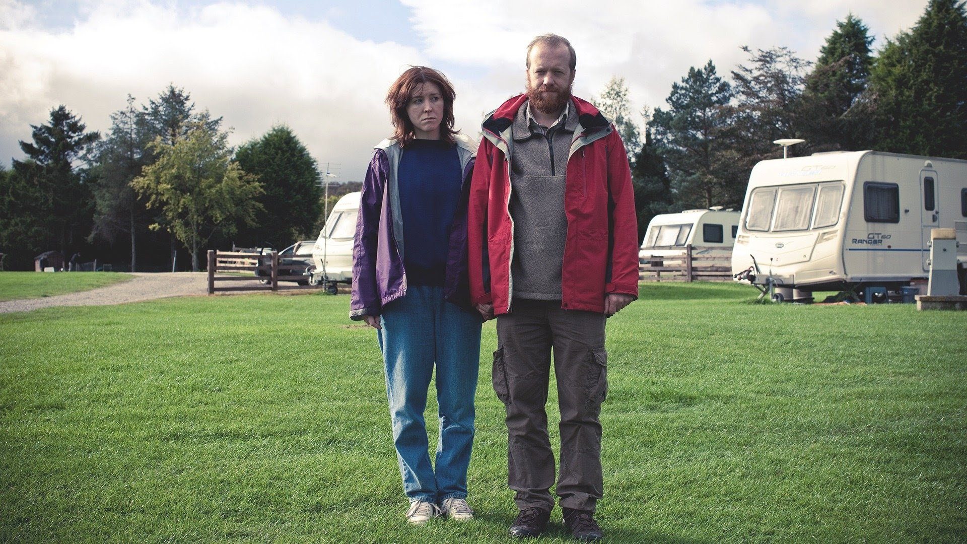 Sightseers, still 2