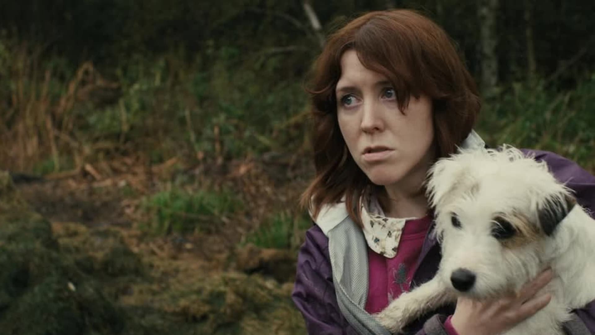 Sightseers, still 4