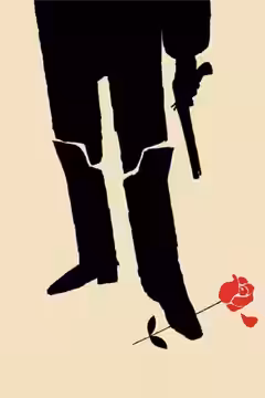 The 36th Chamber of Shaolin poster 6
