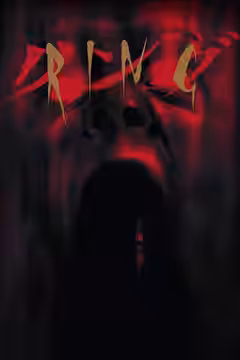 Ring poster 3