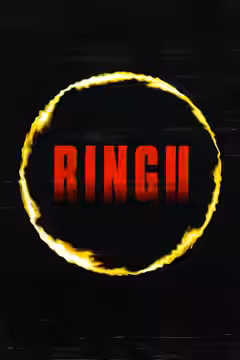 Ring poster 4