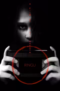 Ring poster 6