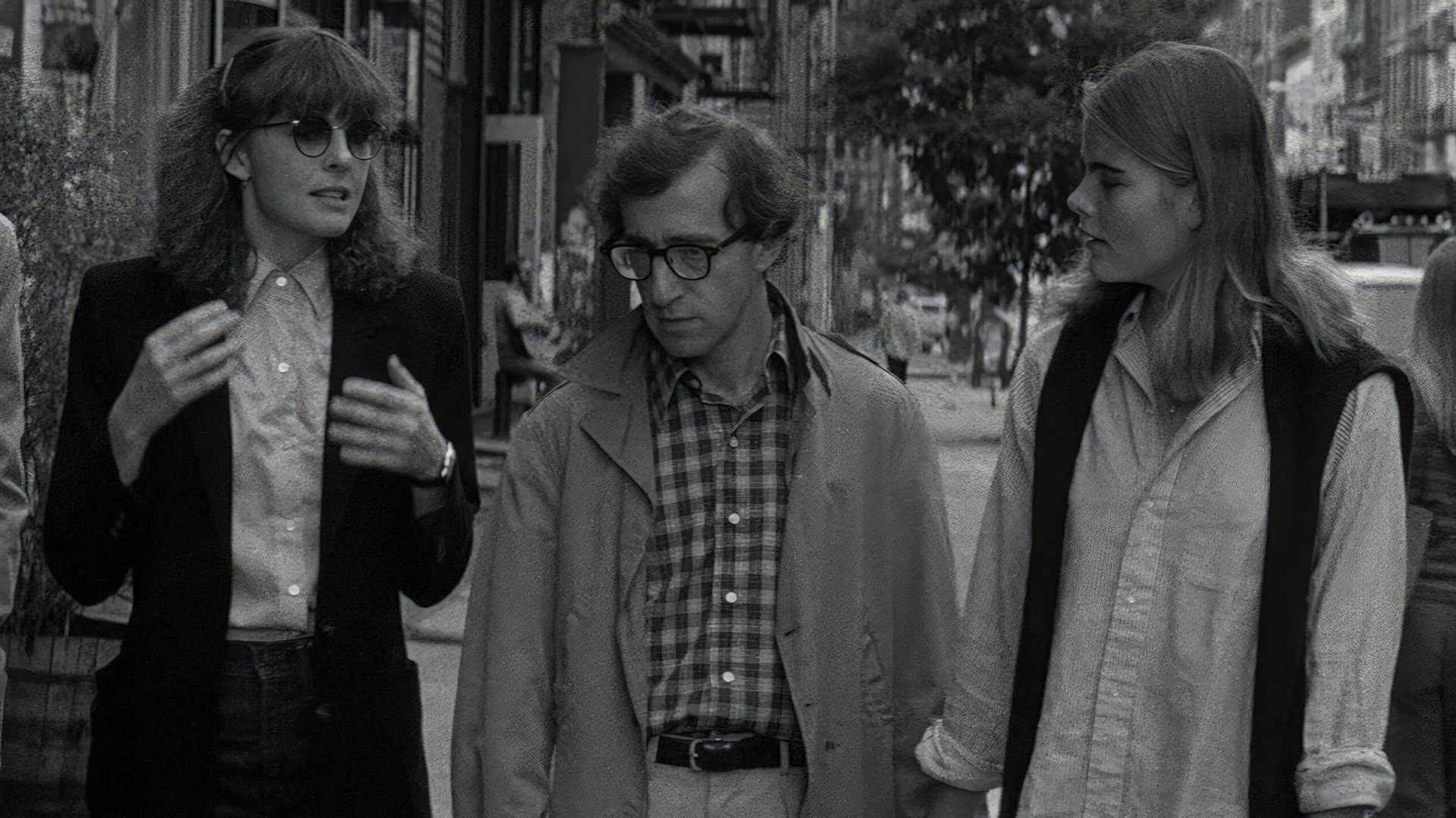 Manhattan, still 6