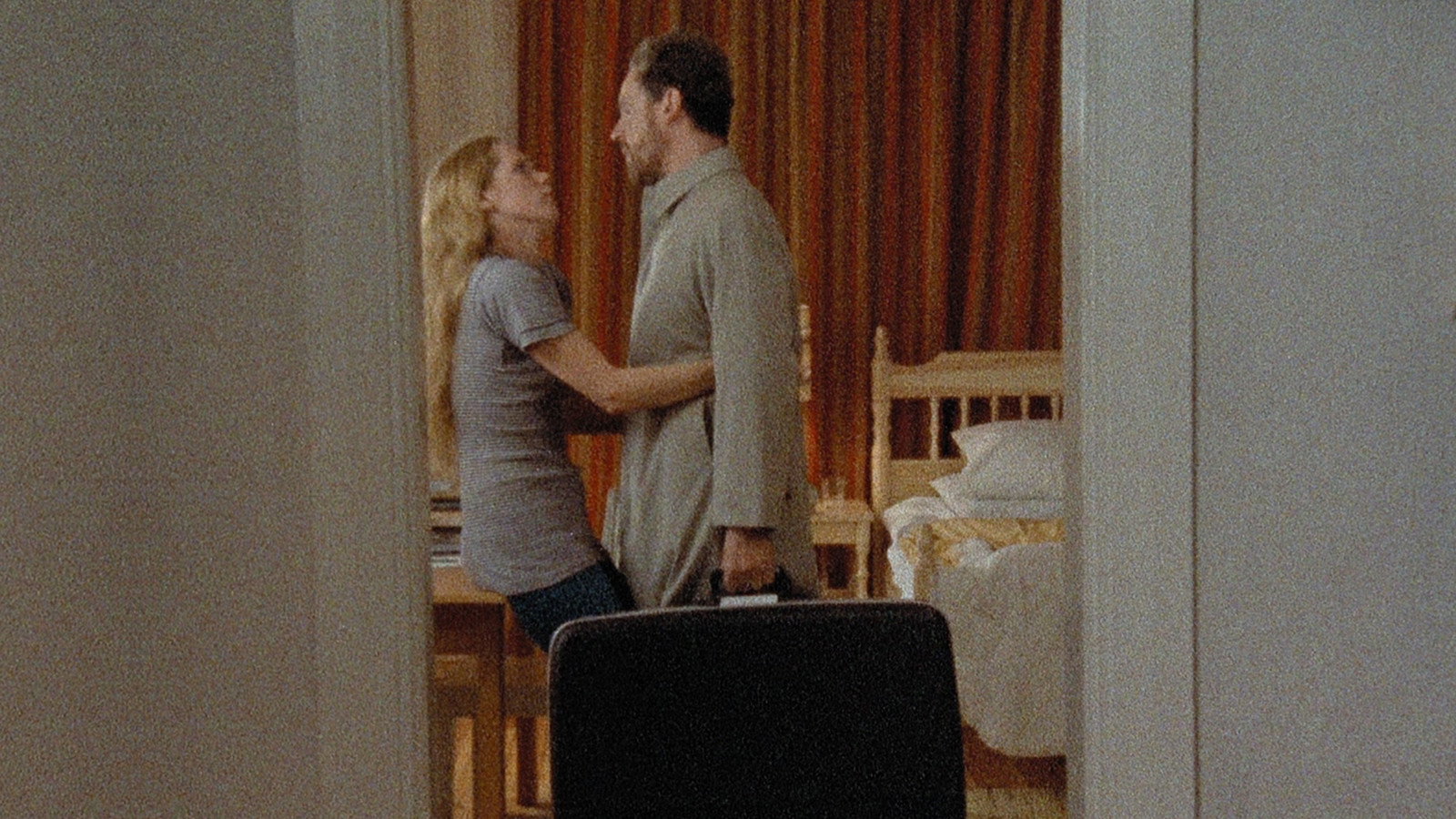 Scenes from a Marriage, still 6