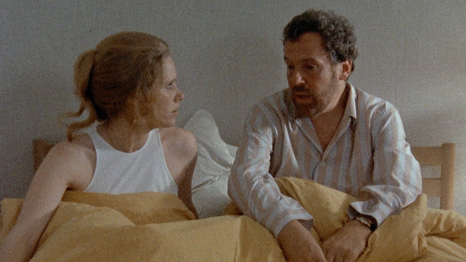 Scenes from a Marriage, still 2