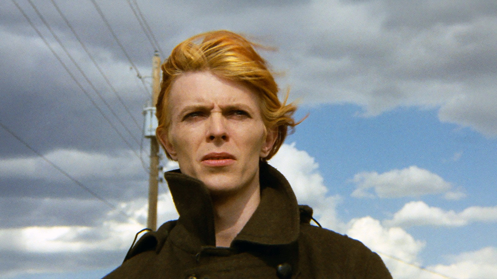 The Man Who Fell to Earth, still 5
