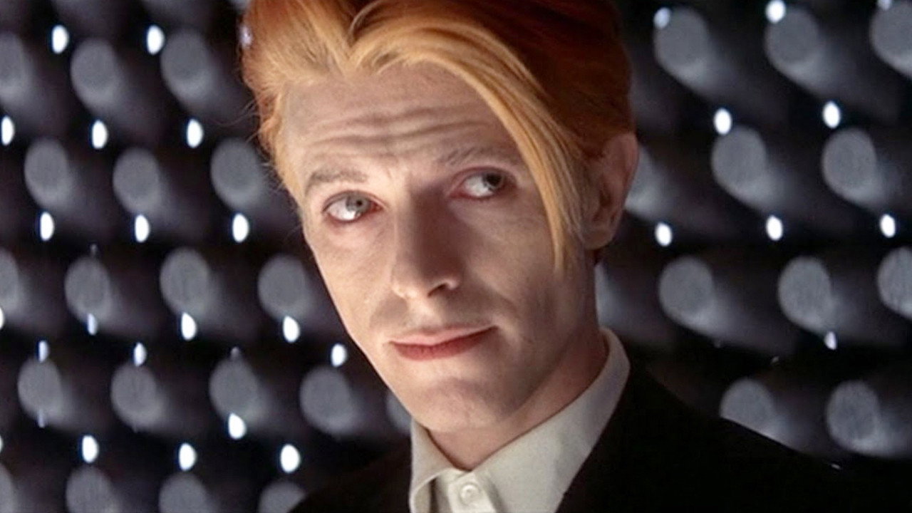 The Man Who Fell to Earth, still 4