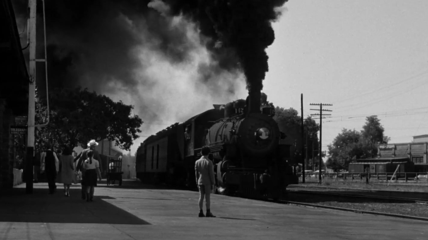 Shadow of a Doubt, still 4