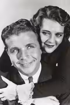 42nd Street poster 5