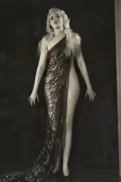 42nd Street poster 6