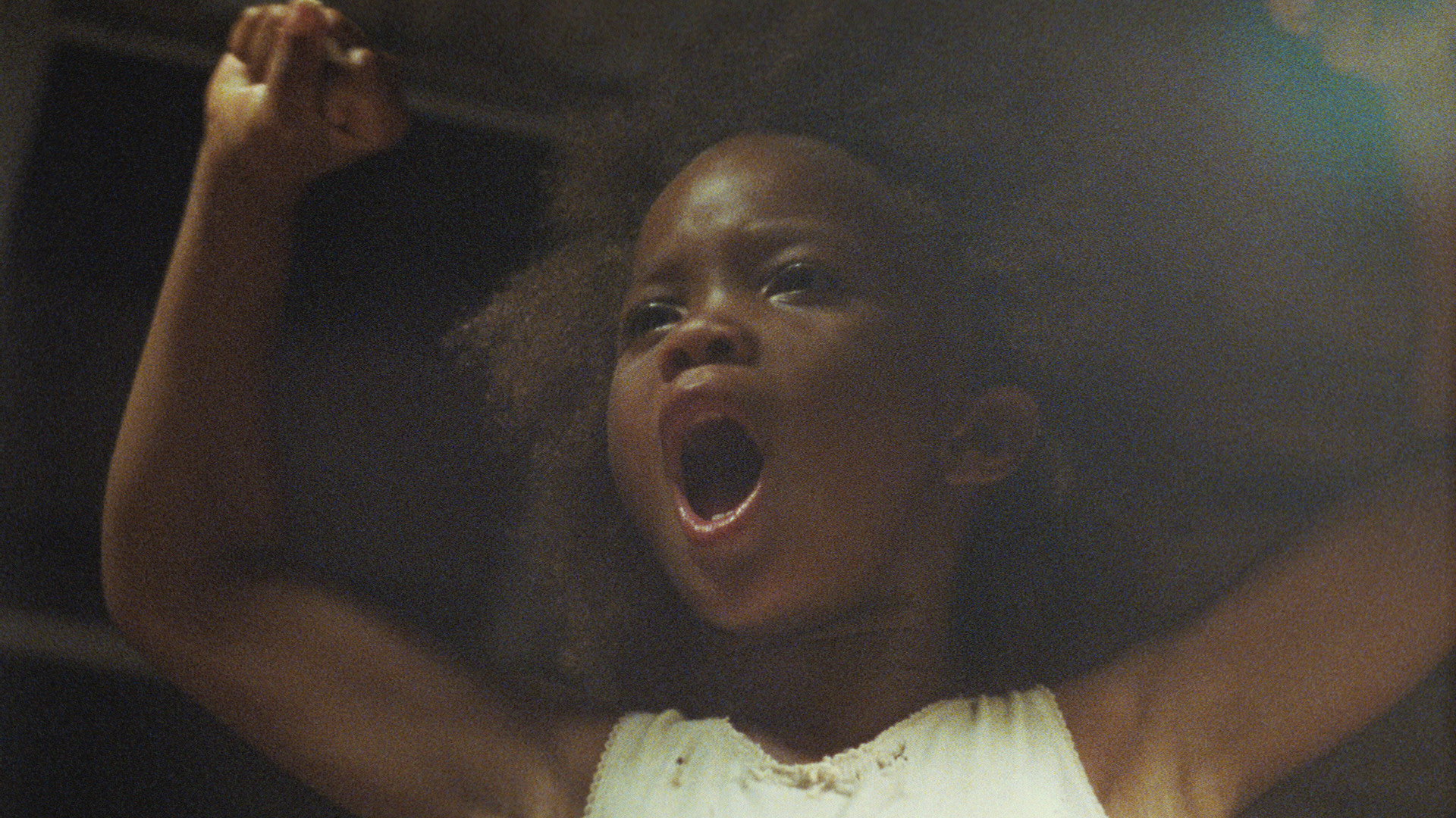 Beasts of the Southern Wild, still 6