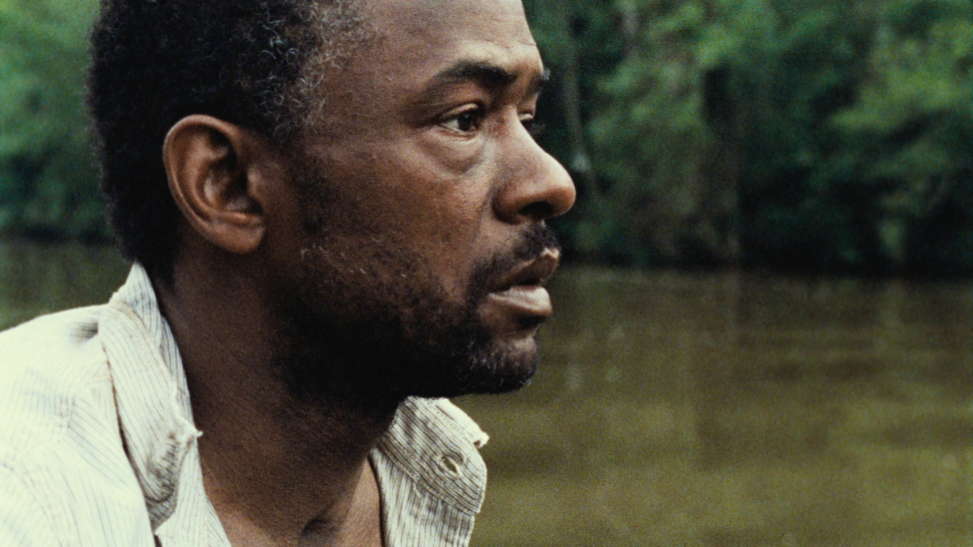 Beasts of the Southern Wild, still 3