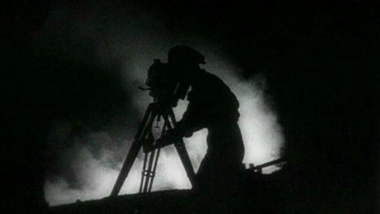 Man with a Movie Camera, still 6