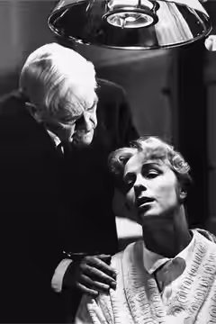 Wild Strawberries poster 4