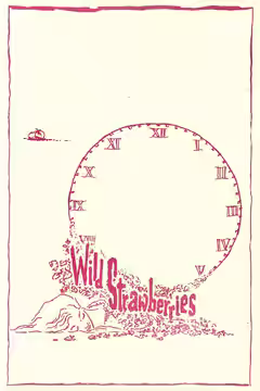 Wild Strawberries poster 5