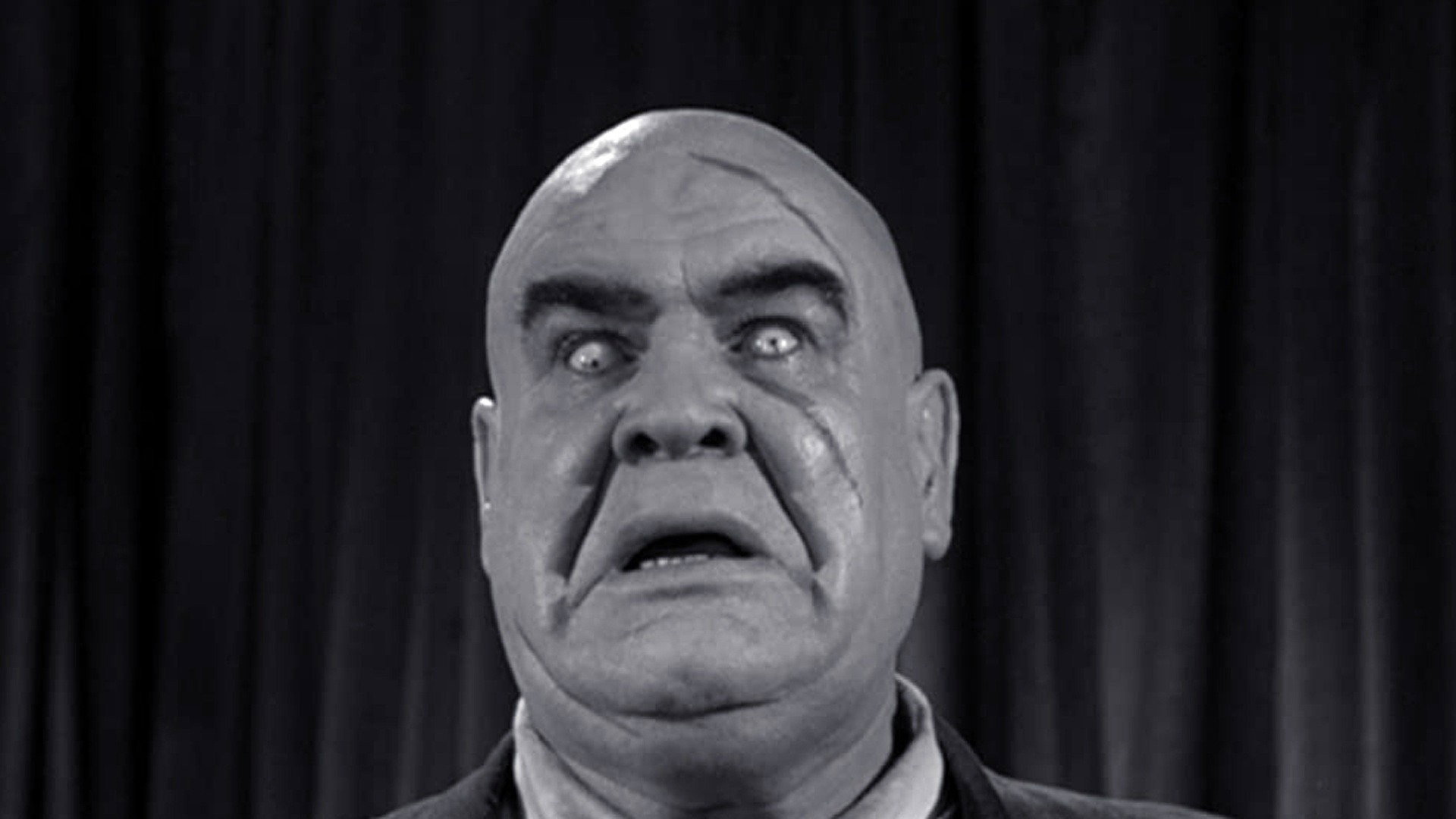Plan 9 from Outer Space, still 5