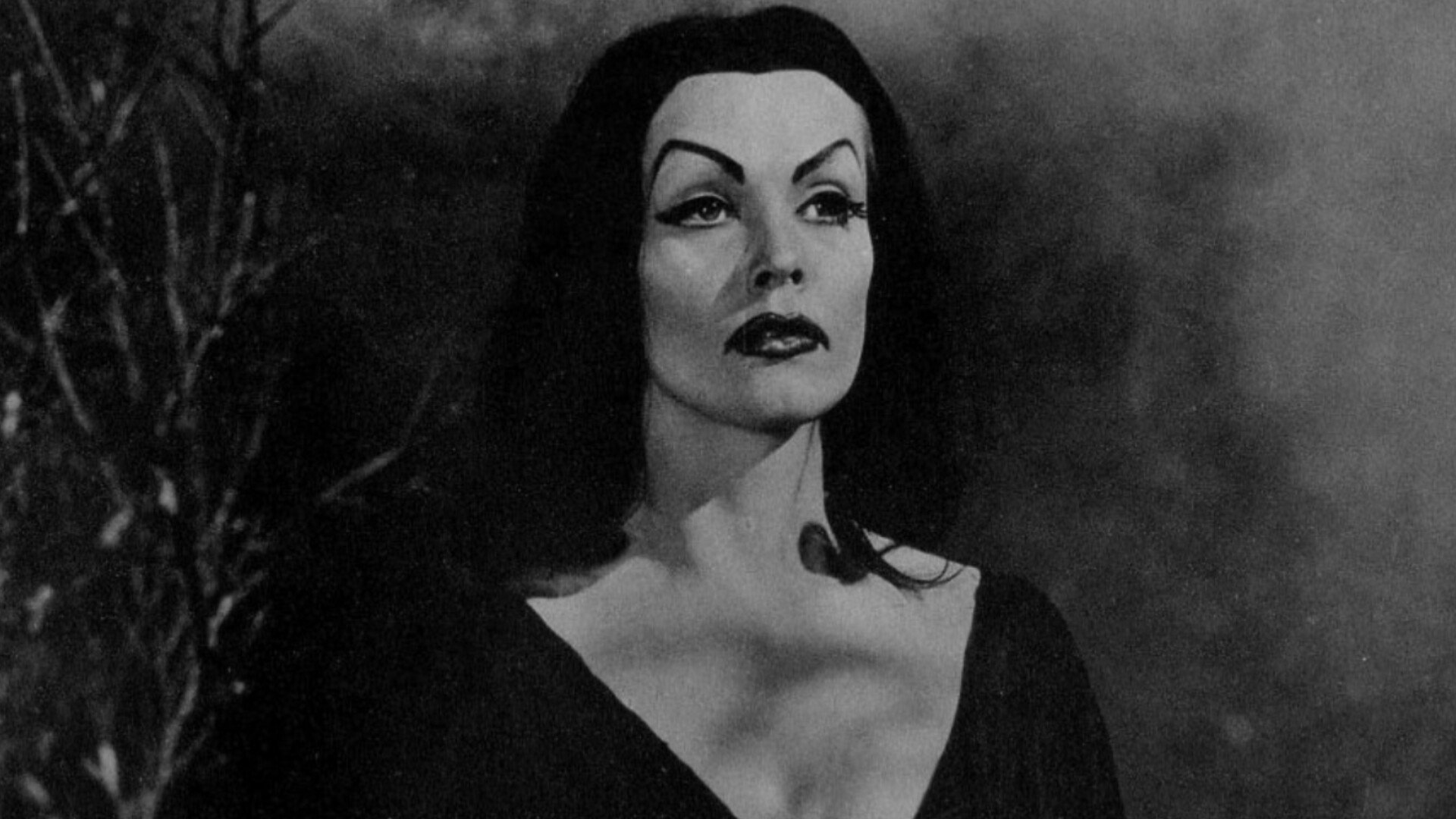 Plan 9 from Outer Space, still 6