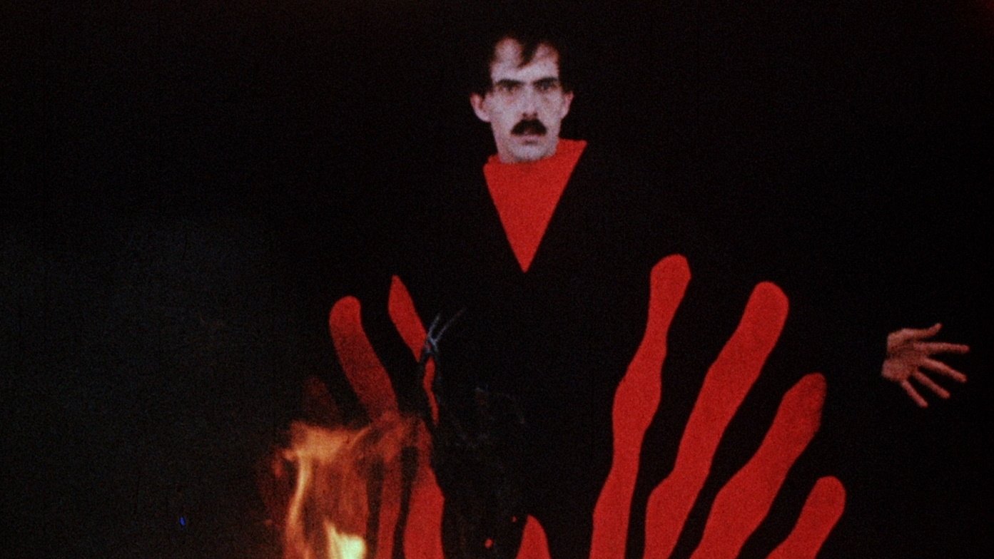 Manos: The Hands of Fate, still 1