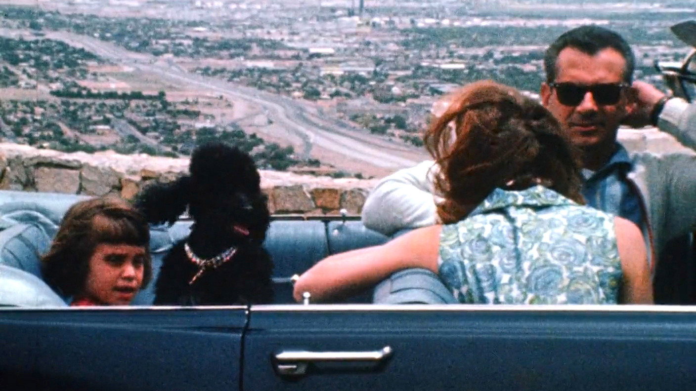 Manos: The Hands of Fate, still 6