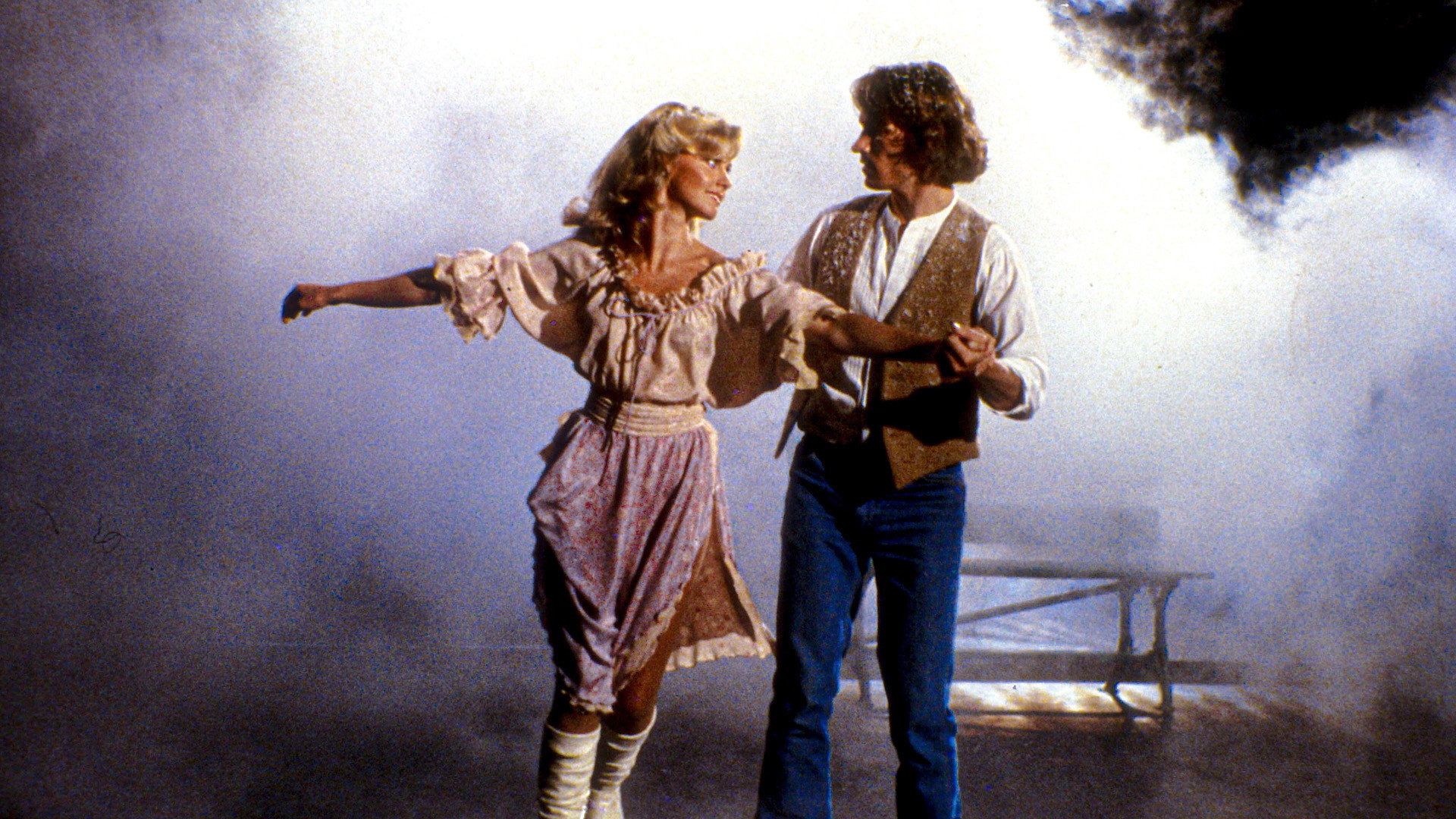 Xanadu, still 1