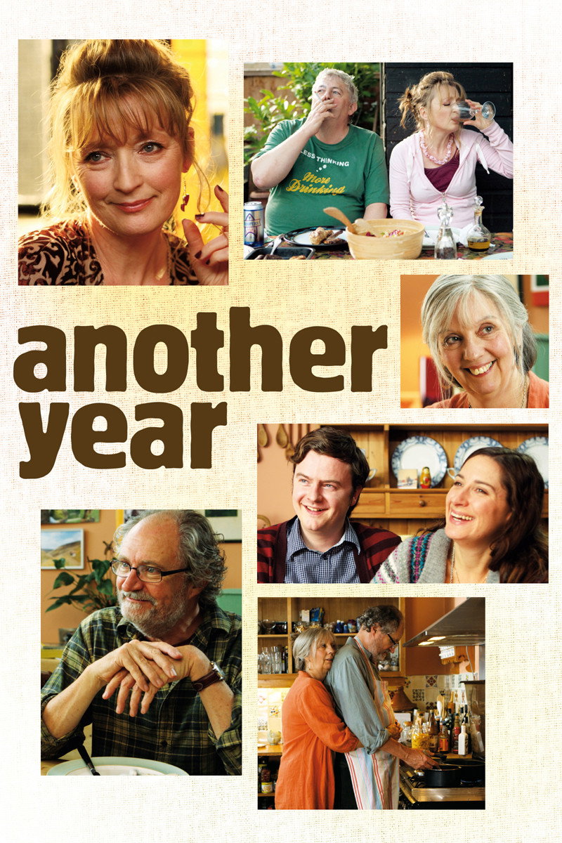 Another Year poster 3
