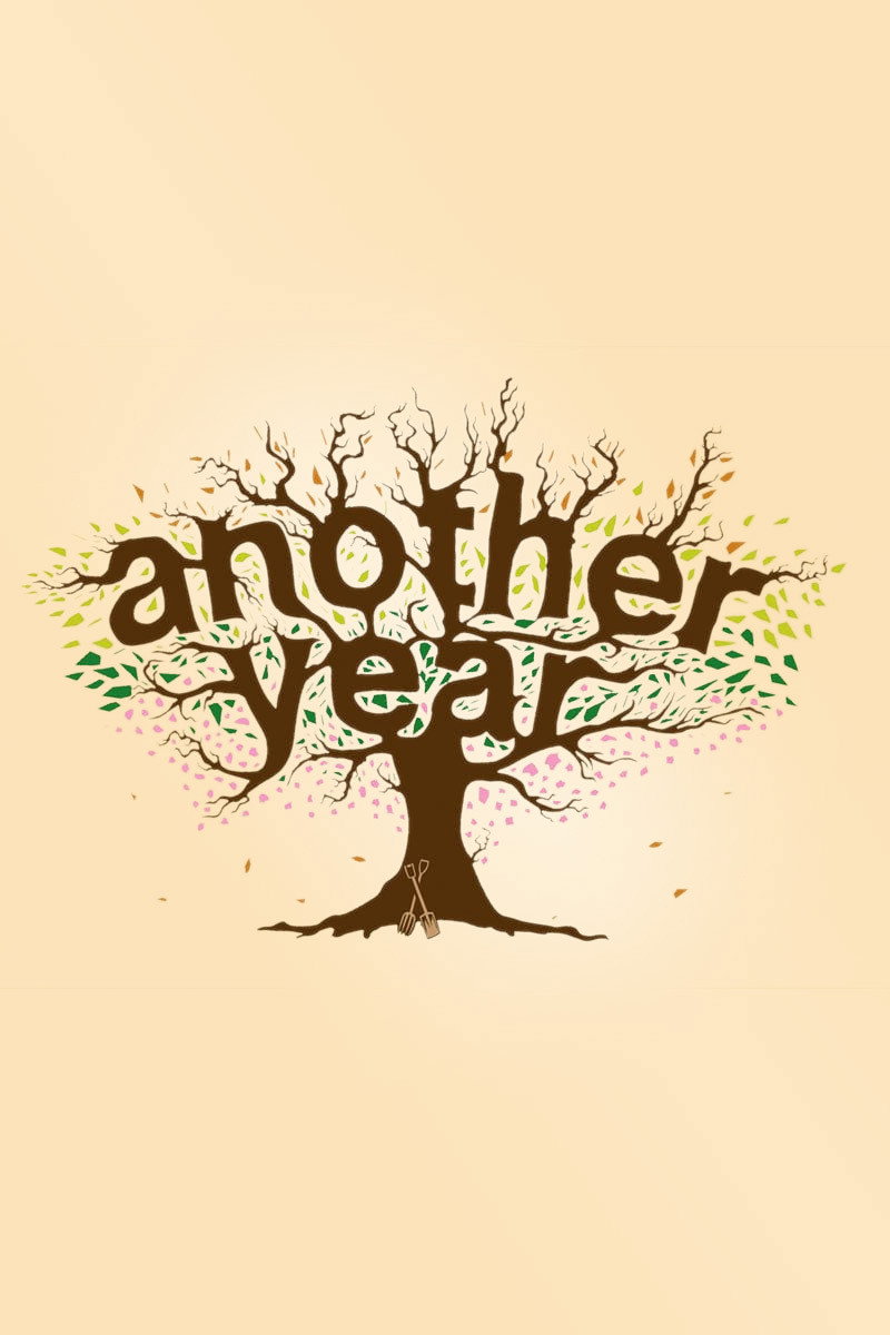 Another Year poster 2
