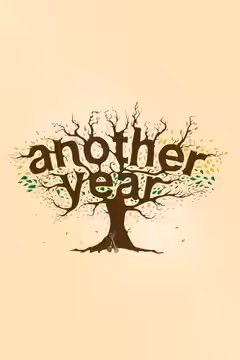 Another Year poster 2
