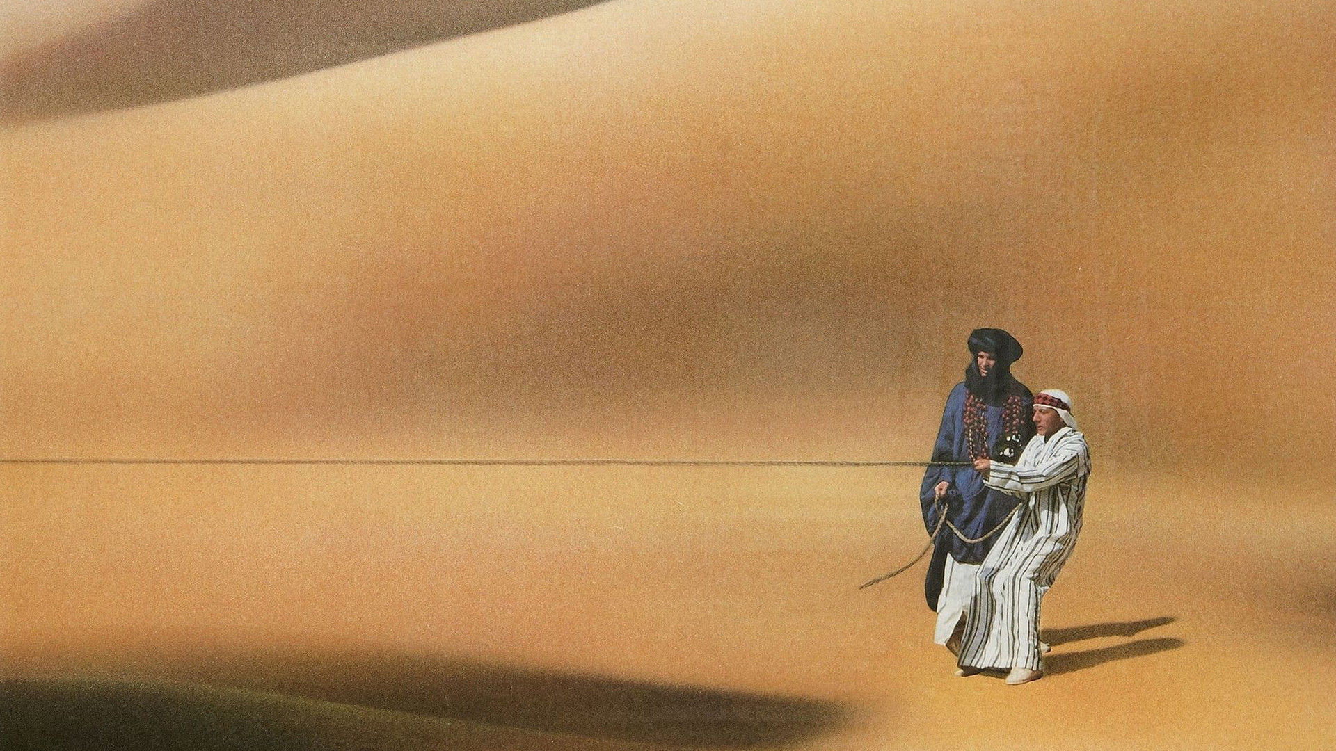 Ishtar, still 4