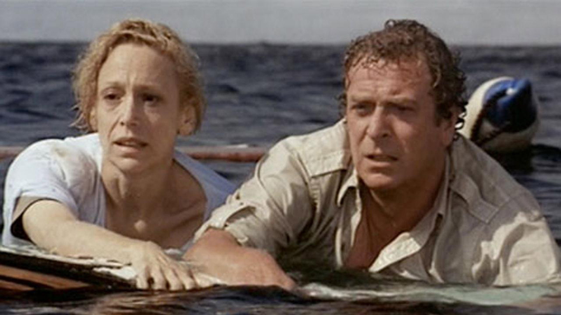 Jaws: The Revenge, still 4