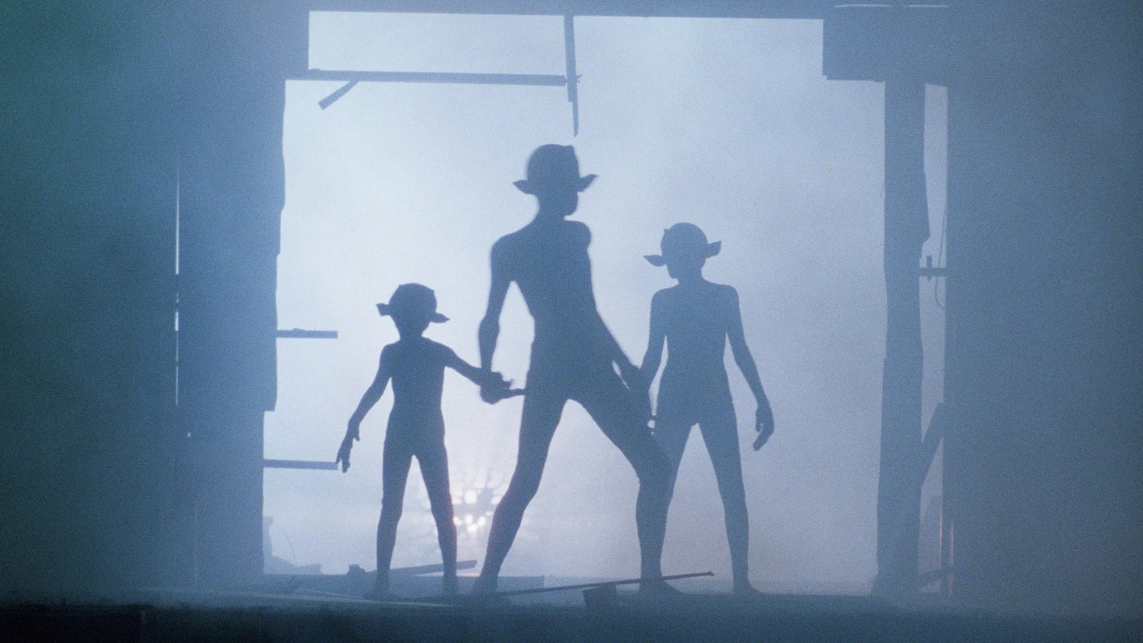 Mac and Me, still 3