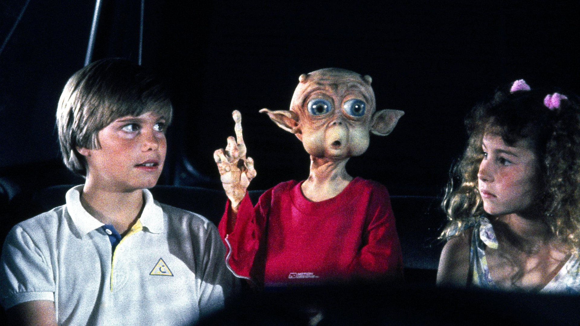 Mac and Me, still 1