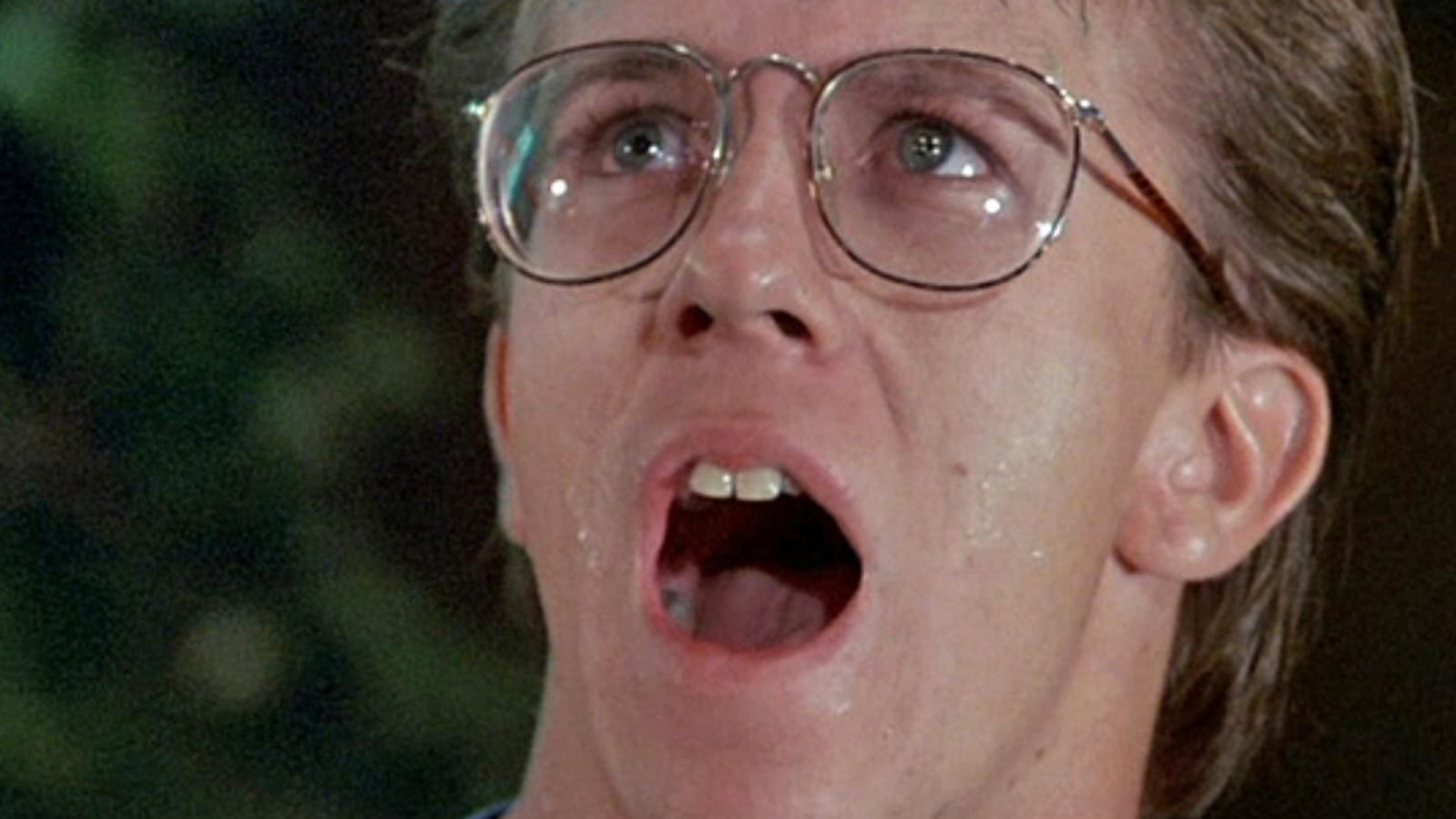 Troll 2, still 5