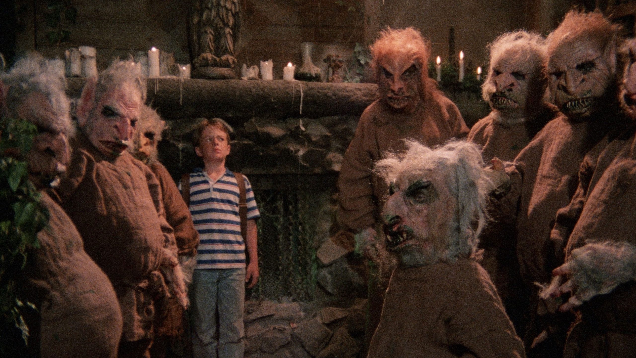 Troll 2, still 2