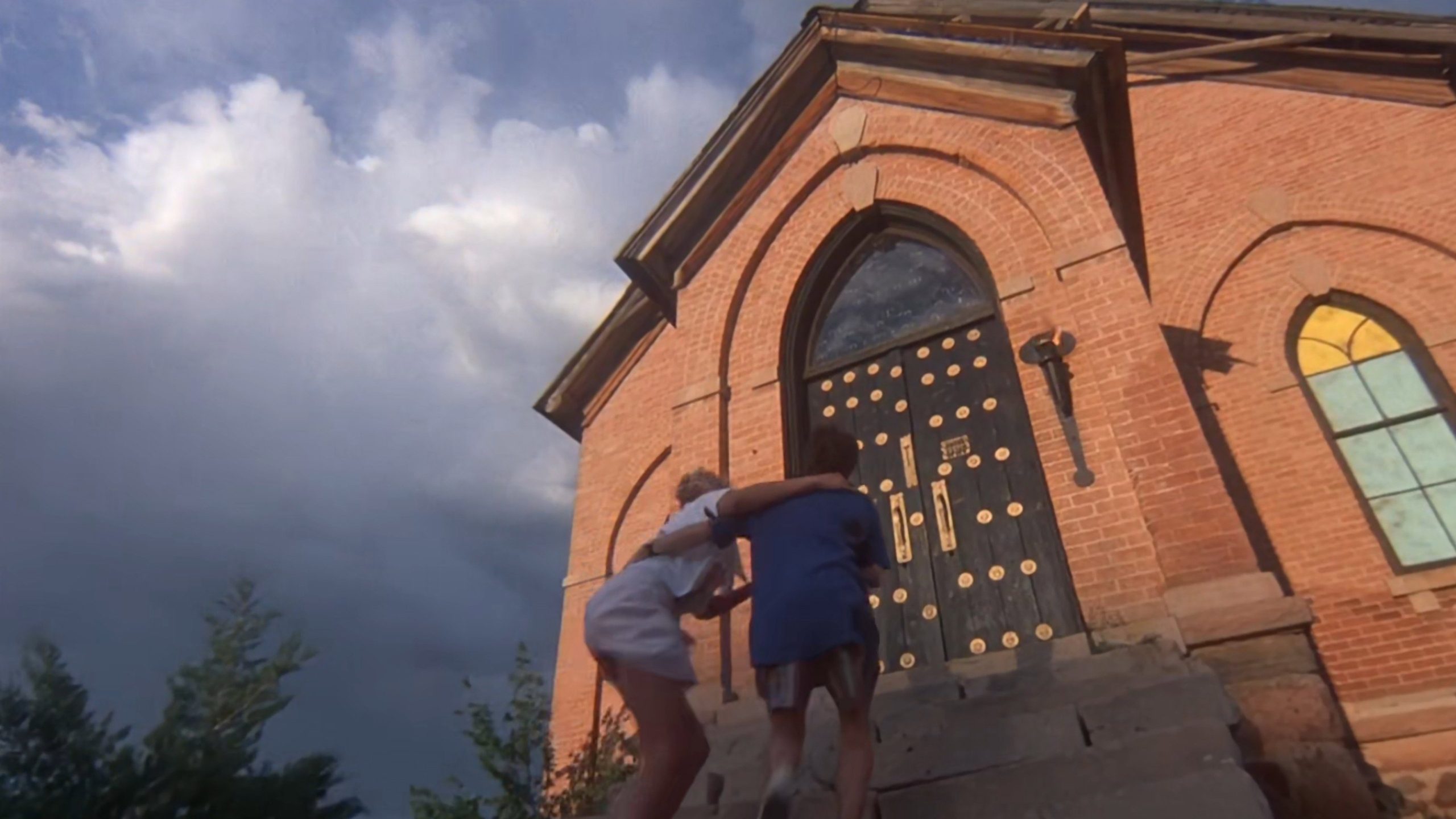 Troll 2, still 6