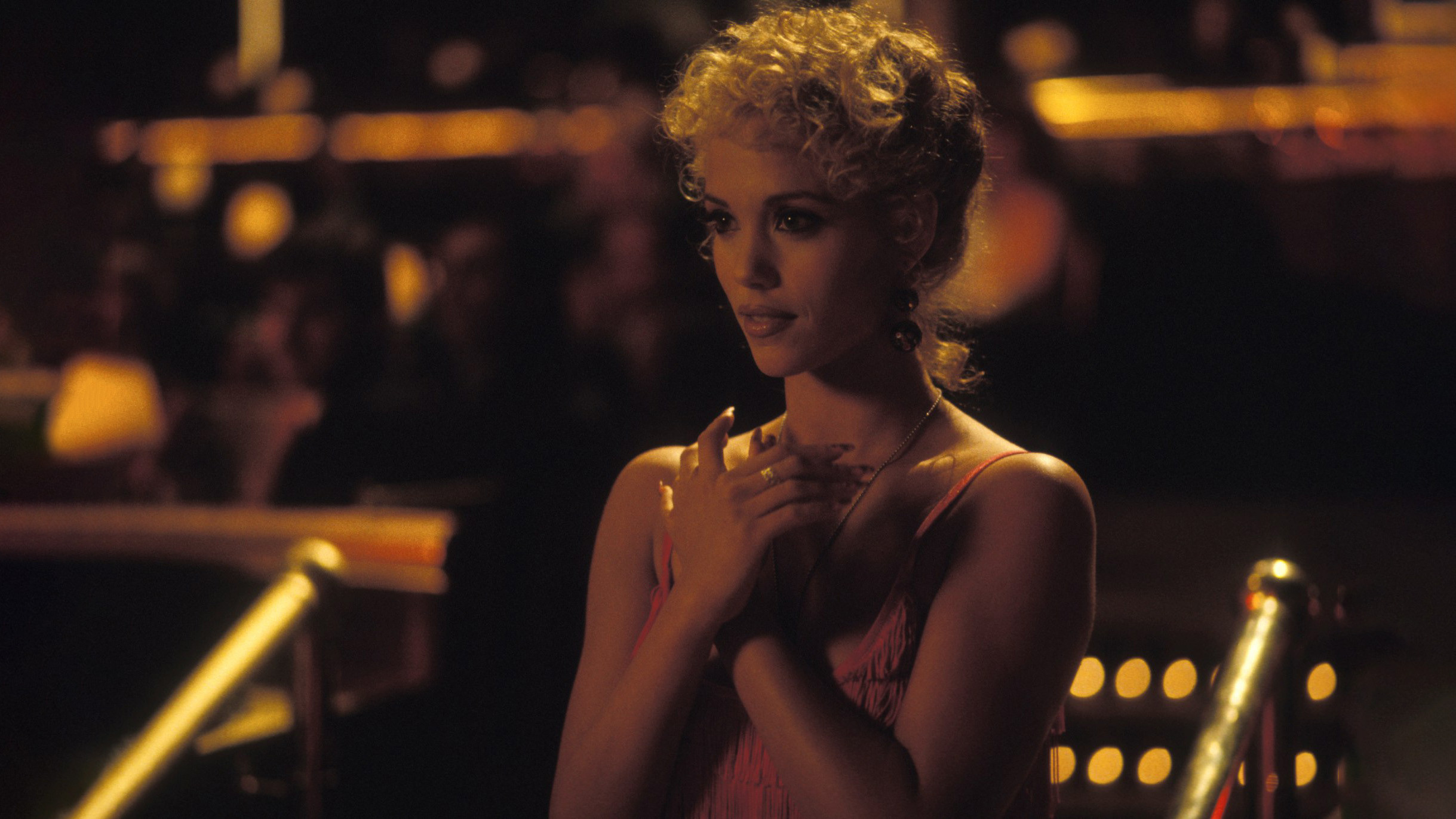 Showgirls, still 3