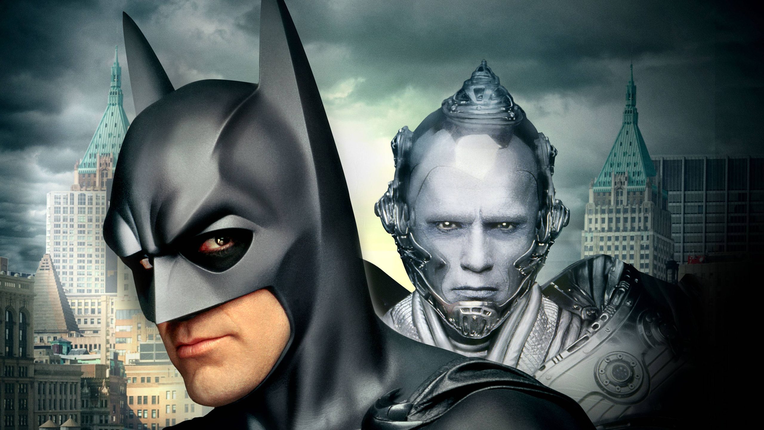 Batman & Robin, still 4
