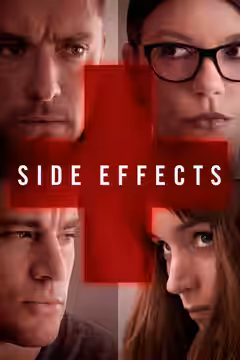 Side Effects poster