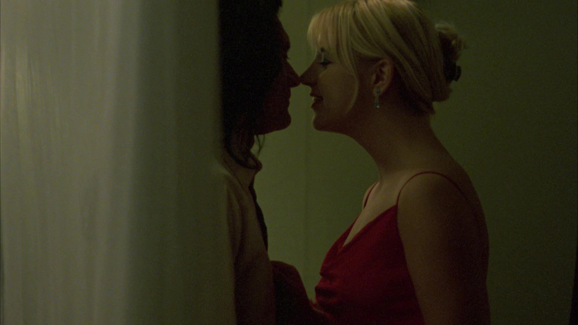 The Room, still 5