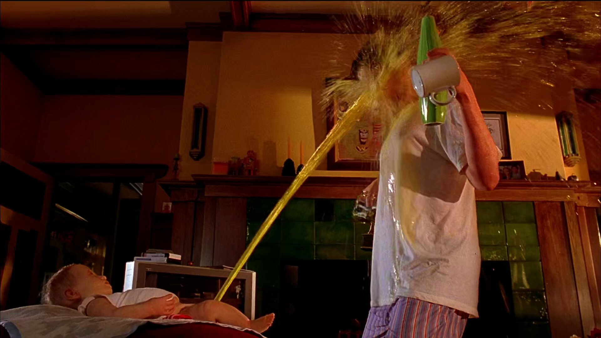Son of the Mask, still 6