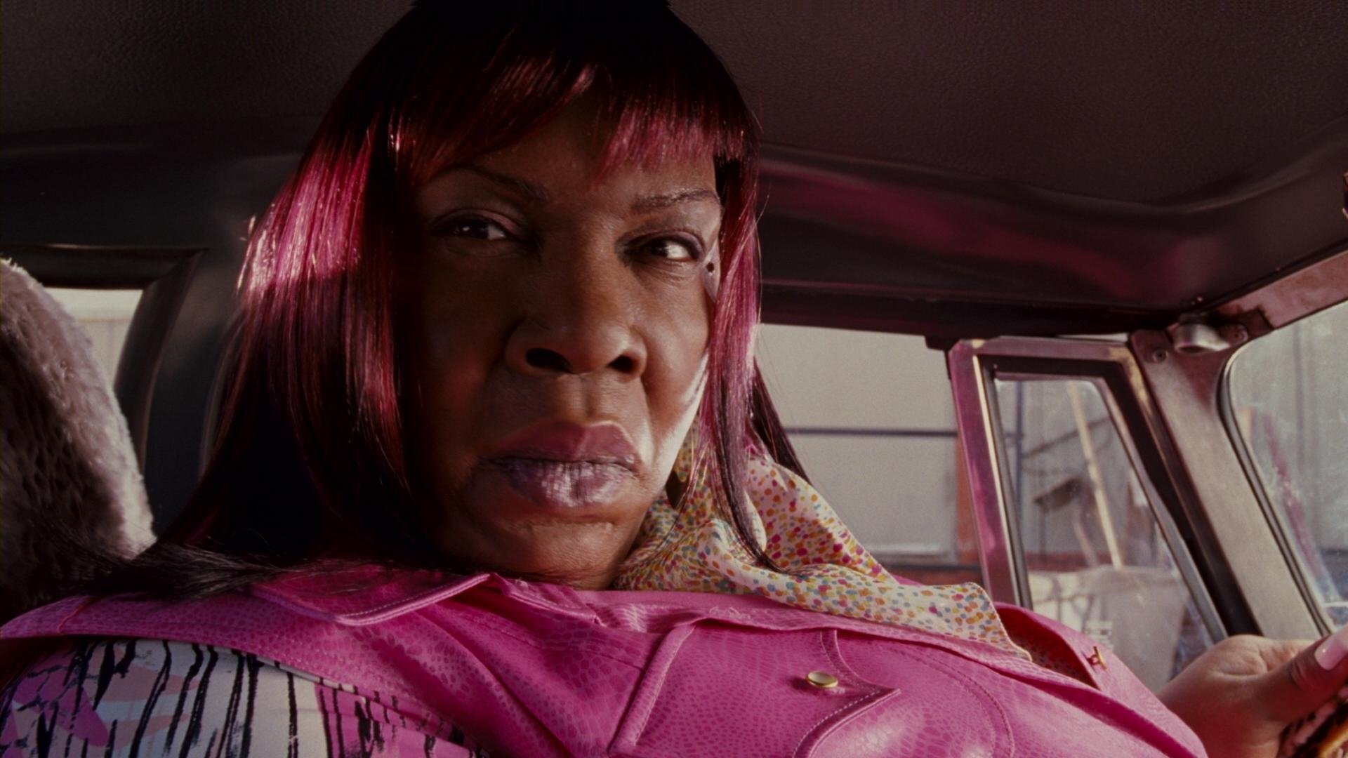 Norbit, still 2