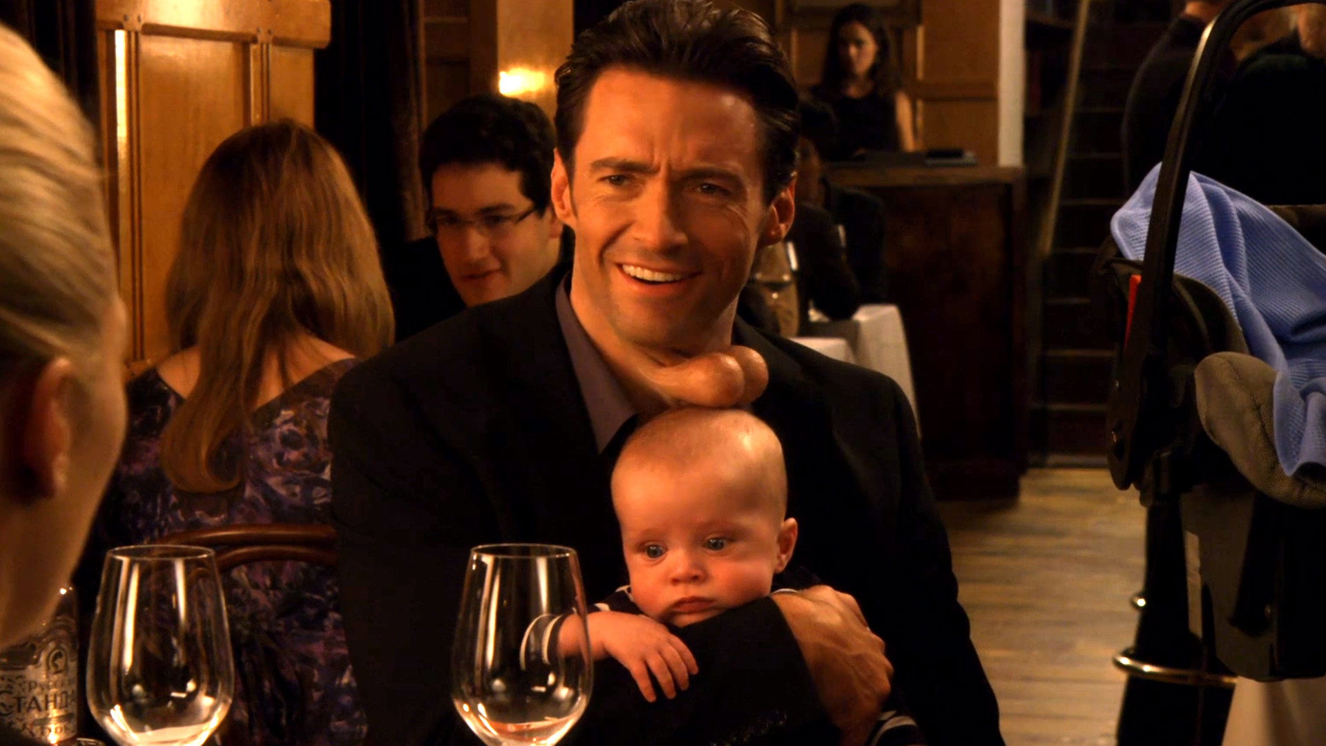 Movie 43, still 4