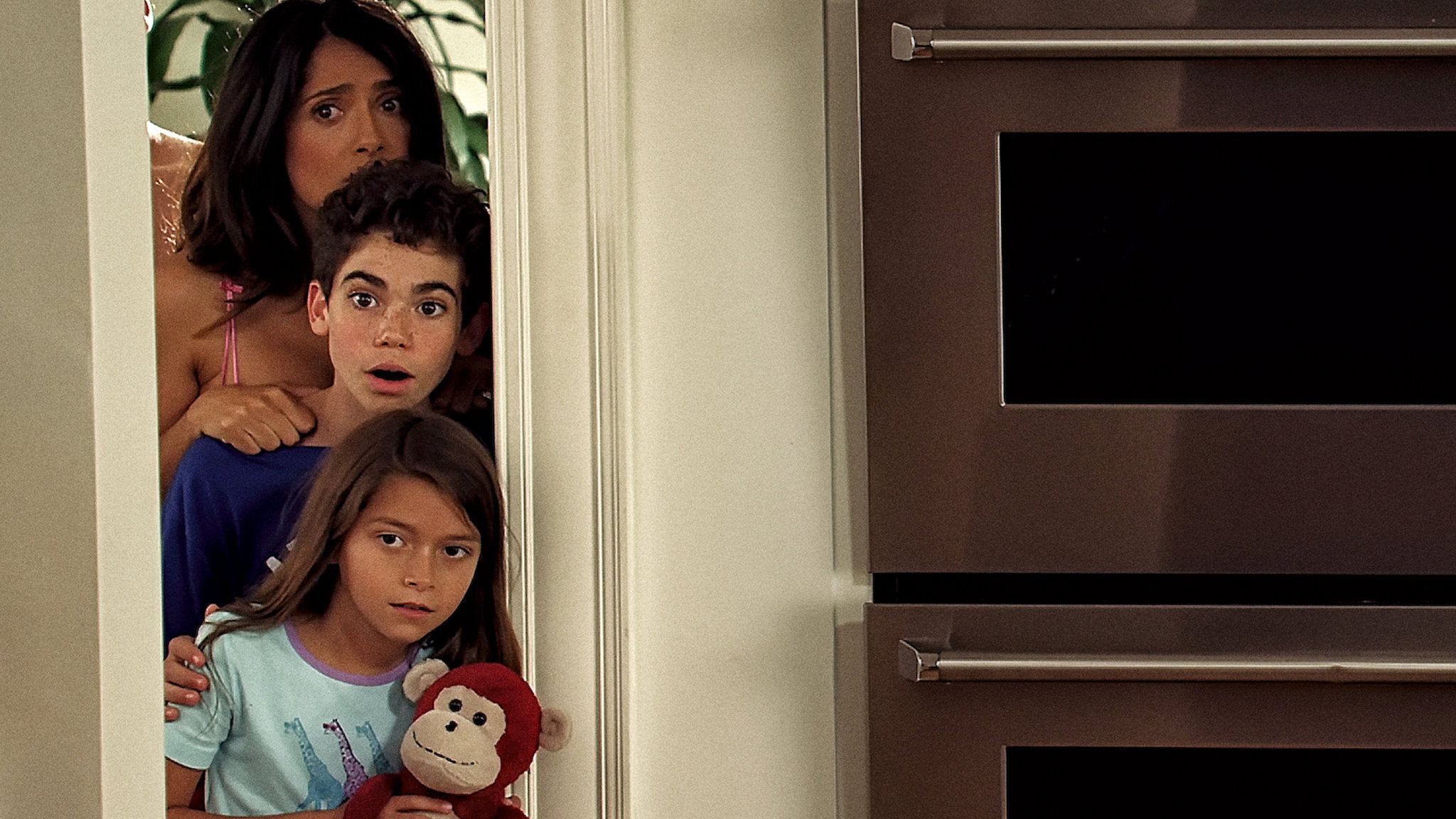 Grown Ups 2, still 5