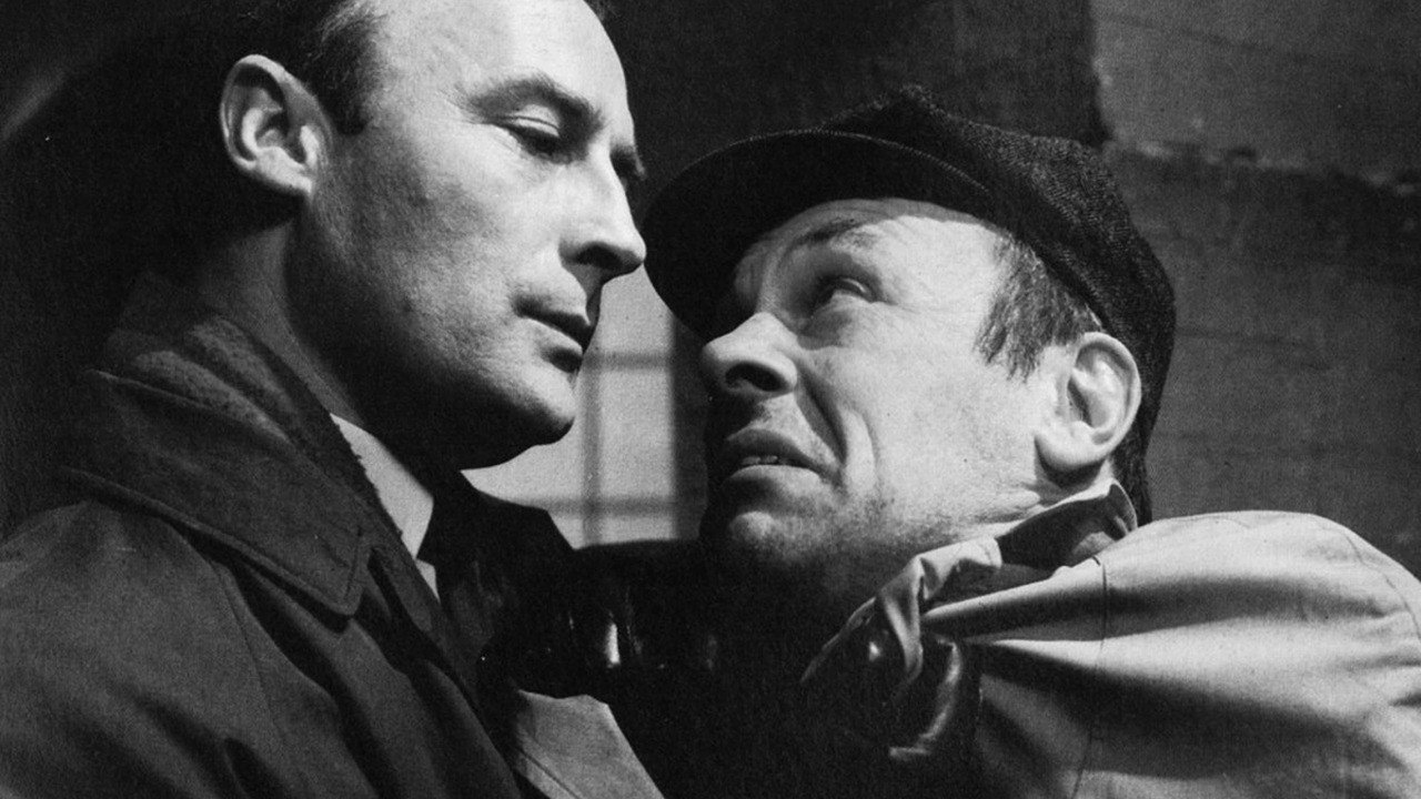 Callan, still 1