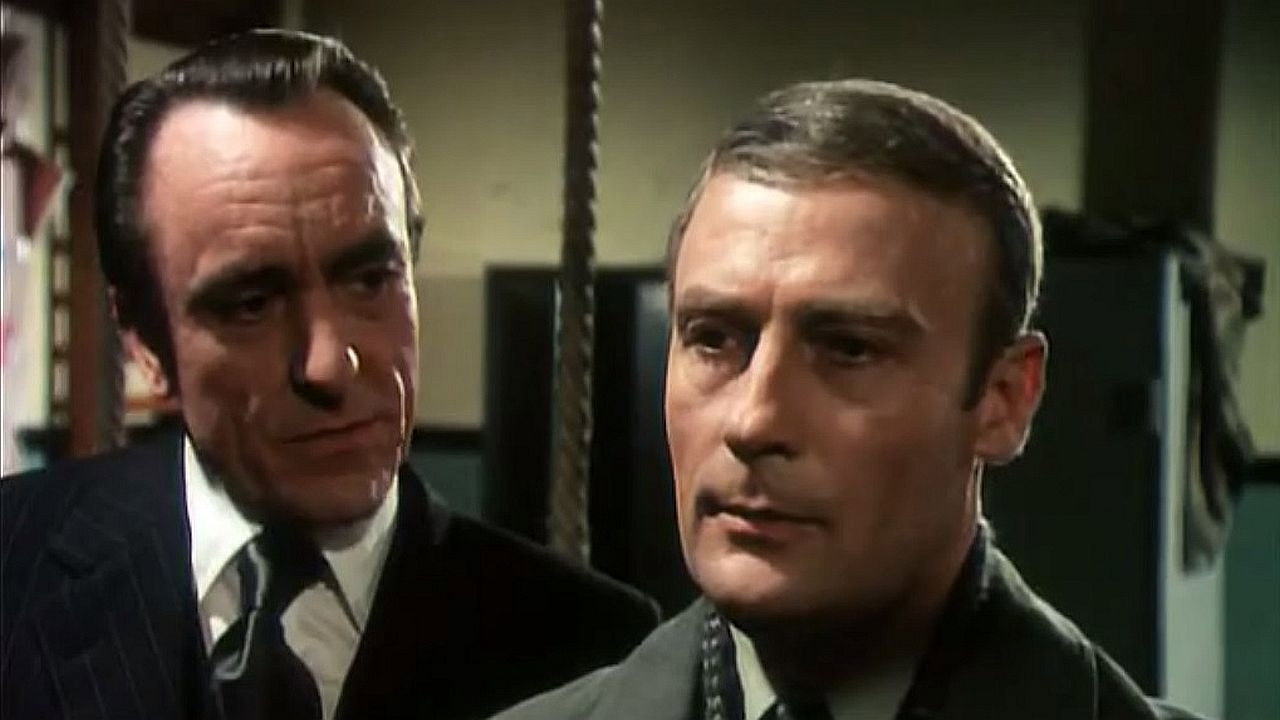 Callan, still 2
