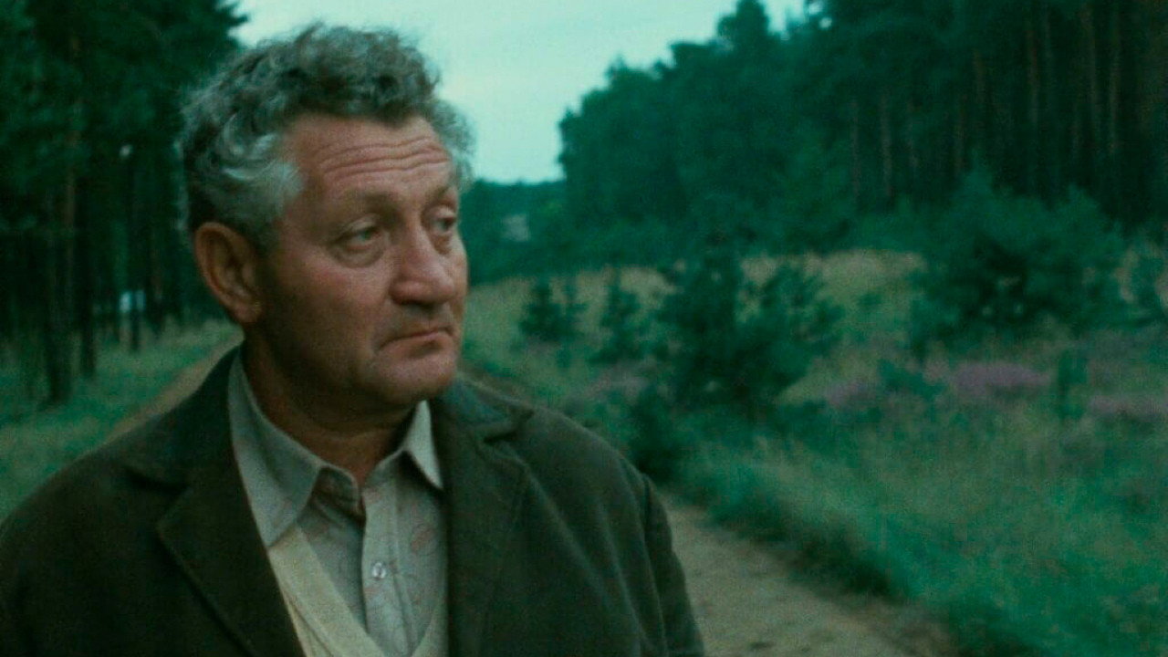 Shoah, still 4