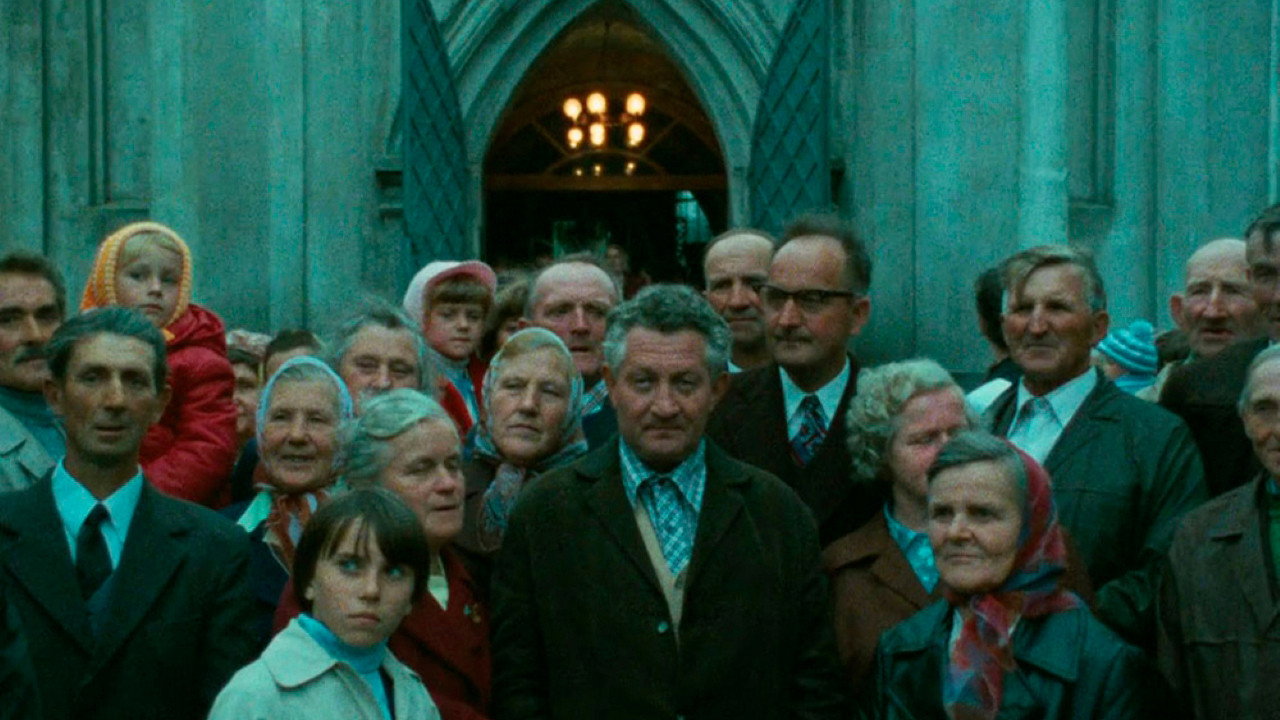 Shoah, still 2