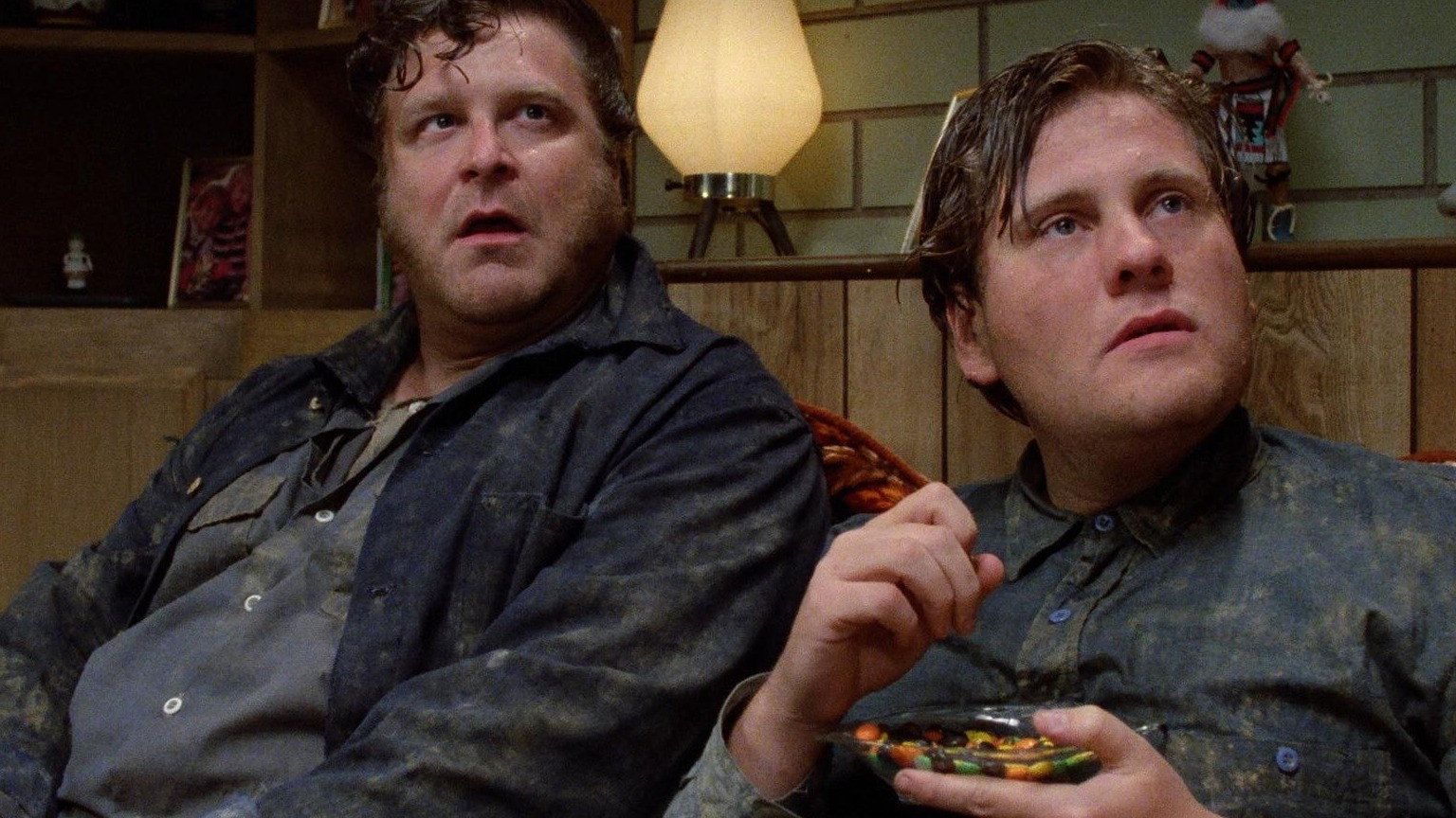 Raising Arizona, still 5