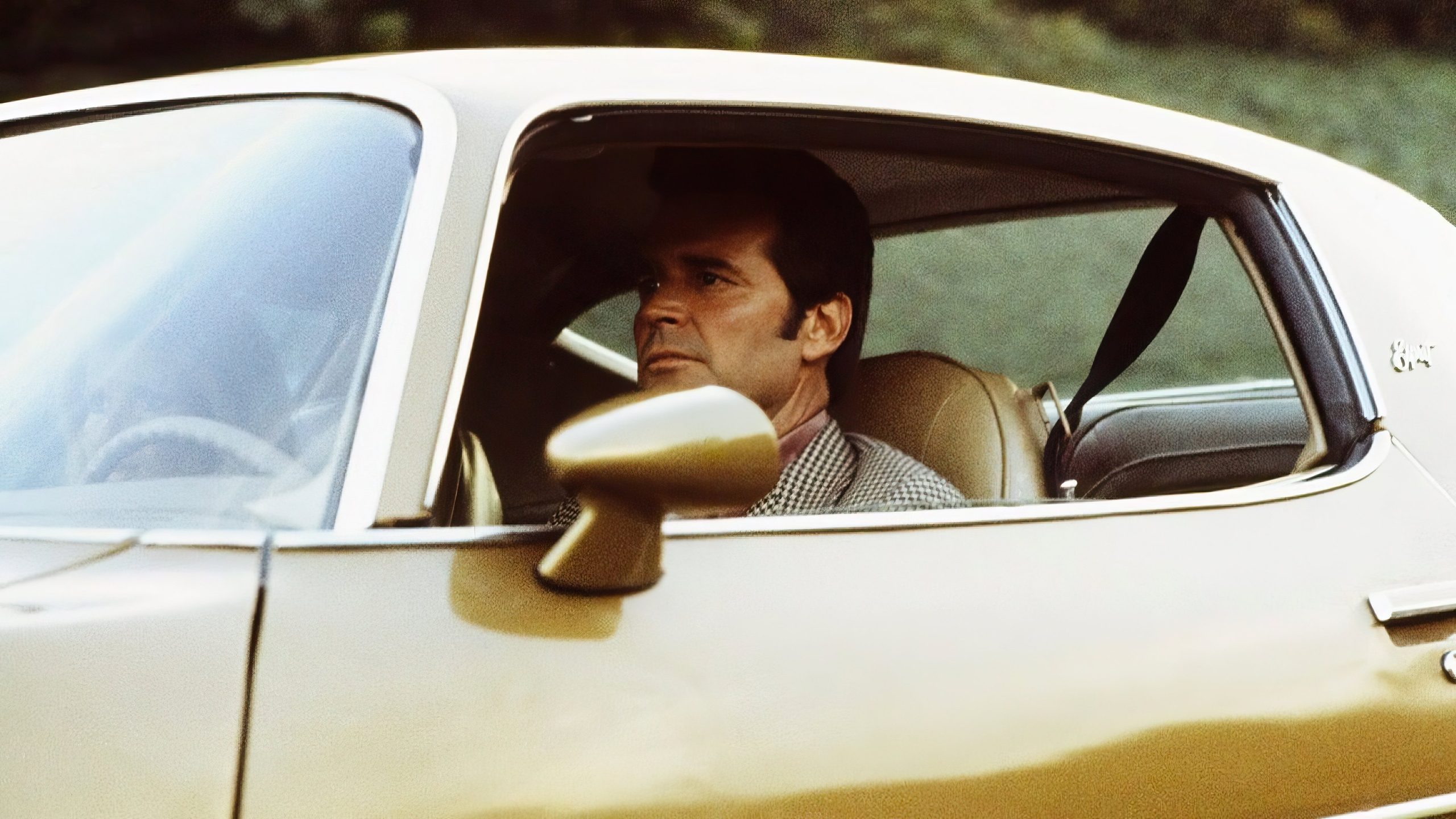 The Rockford Files, still 4