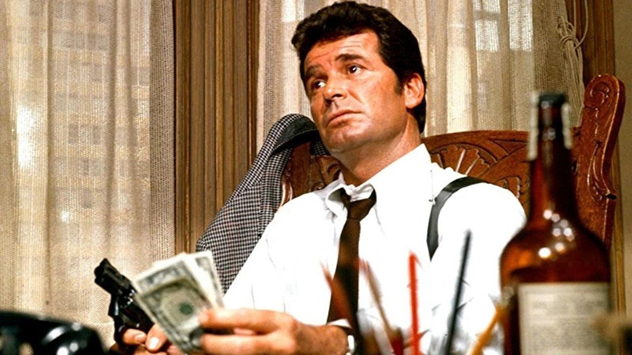 The Rockford Files, still 2