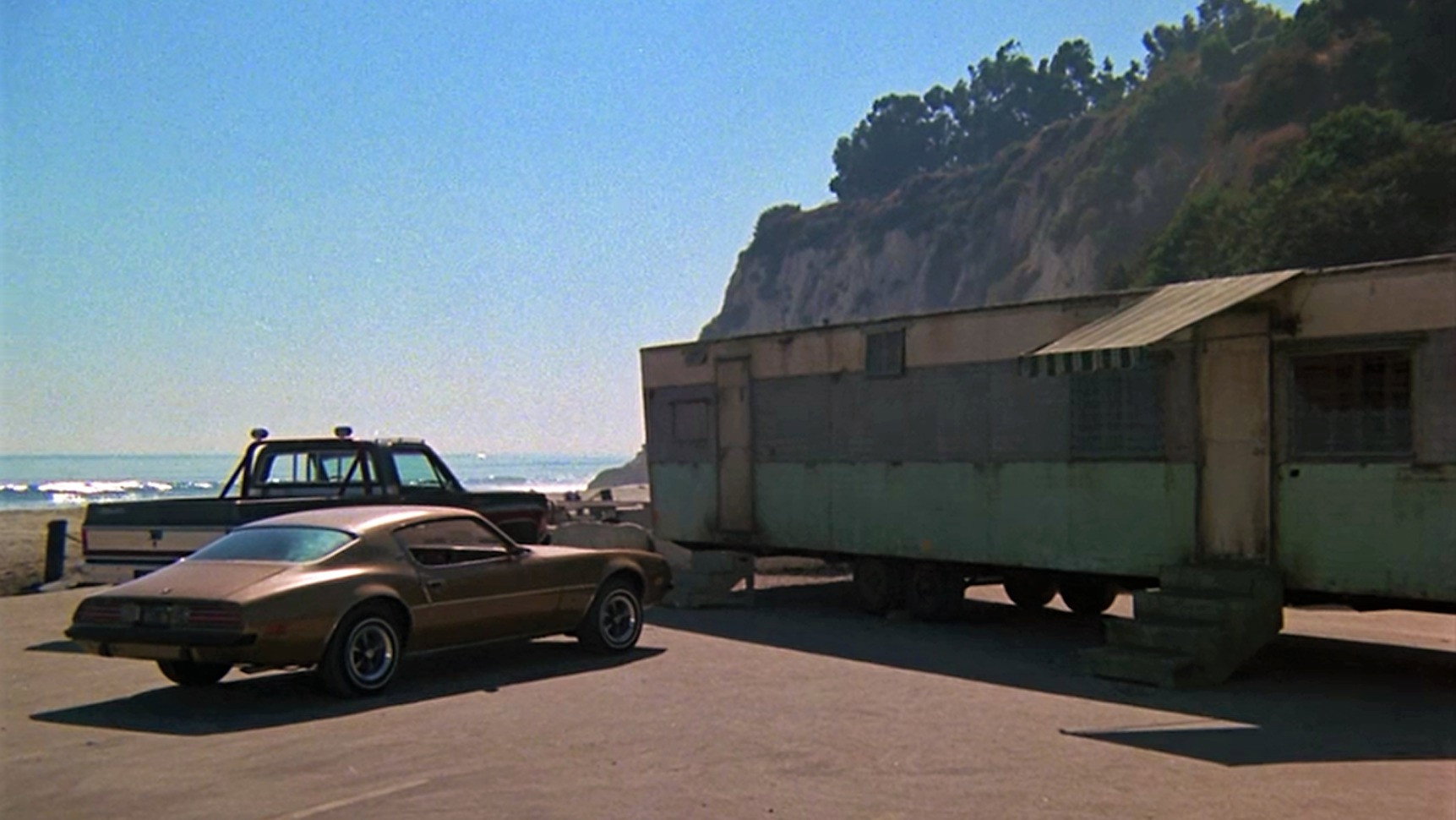 The Rockford Files, still 5